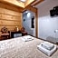 Magnat Inn Sauna & Relax