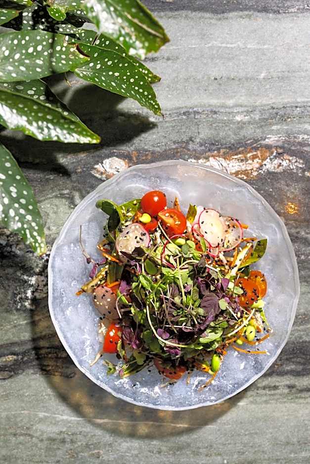 Hotel Hotel - Member of Design Hotels