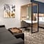 SpringHill Suites by Marriott Fayetteville