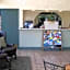 Baymont by Wyndham Grand Junction