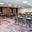 Courtyard by Marriott Cleveland Elyria