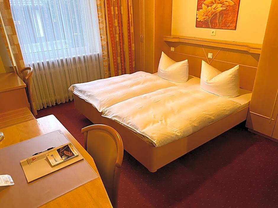 Nürnberger Trichter