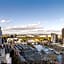 Vibe Hotel Melbourne