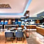 Kota Kinabalu Marriott Hotel