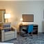 Candlewood Suites Enterprise By IHG
