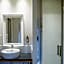 Hotel Beauvilliers