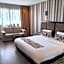 Hotel Swani