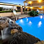 Best Western Angleton Inn