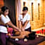 Villa Jerami & Spa