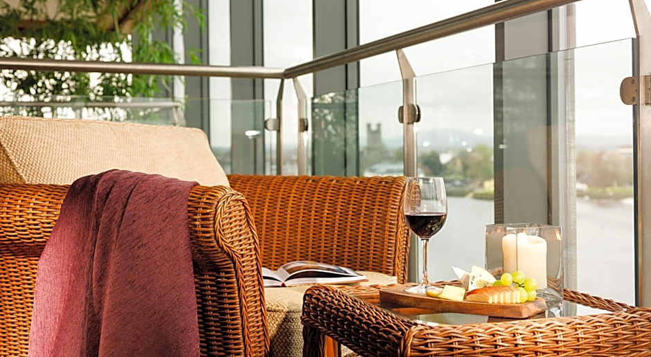 Limerick Strand Hotel