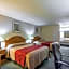 Econo Lodge Baytown