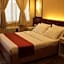 Hotel Veniz