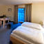 Alpine Lifestyle Berghotel Madlener
