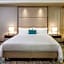 JW Marriott Bucharest Grand Hotel