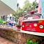 ITH Amazing Hostel Sayulita