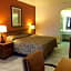 Boca Chica Inn and Suites