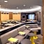 SpringHill Suites by Marriott Bakersfield