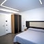 Residence le Palme