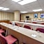 Hampton Inn Parkersburg-Mineral Wells