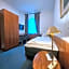 AKZENT Hotel Berg's Alte Bauernschanke- Wellness und Wein