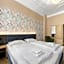 NEU - Sona Design Rooms - CITY CENTER -