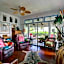 Hale Kawehi BnB Guesthouse
