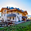 Pension Tannenhof