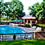 Magnuson Grand Hotel & Conference Center Tyler