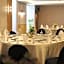 The Brunei Hotel
