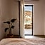 Amal Kythnos Suites