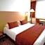 Hotel Forest Hill Meudon Velizy