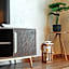Centro Accommodation