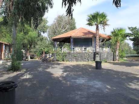 Villaggio Togo Togo