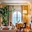 Excelsior Palace Portofino Coast