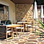 Hotel Garni Wurzer