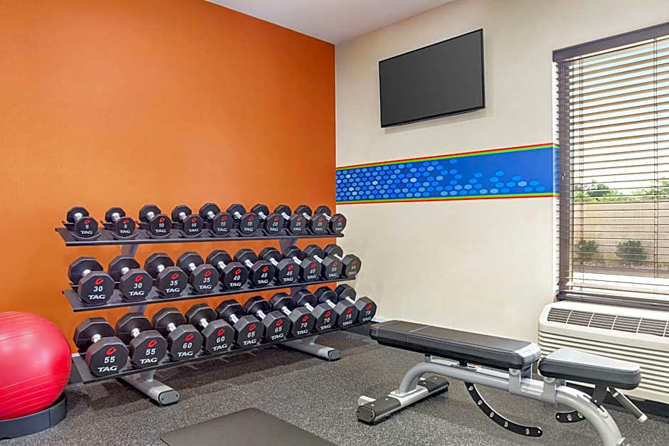 Hampton Inn By Hilton Paris