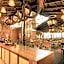 Hotel Amazon by On Vacation