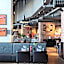 Solo Sokos Hotel Torni Tampere