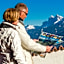 Granpanorama Wellnesshotel Sambergerhof Superior