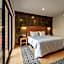 Hotel Casa 57