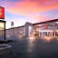 Red Roof Inn Dayton - Moraine/U of Dayton