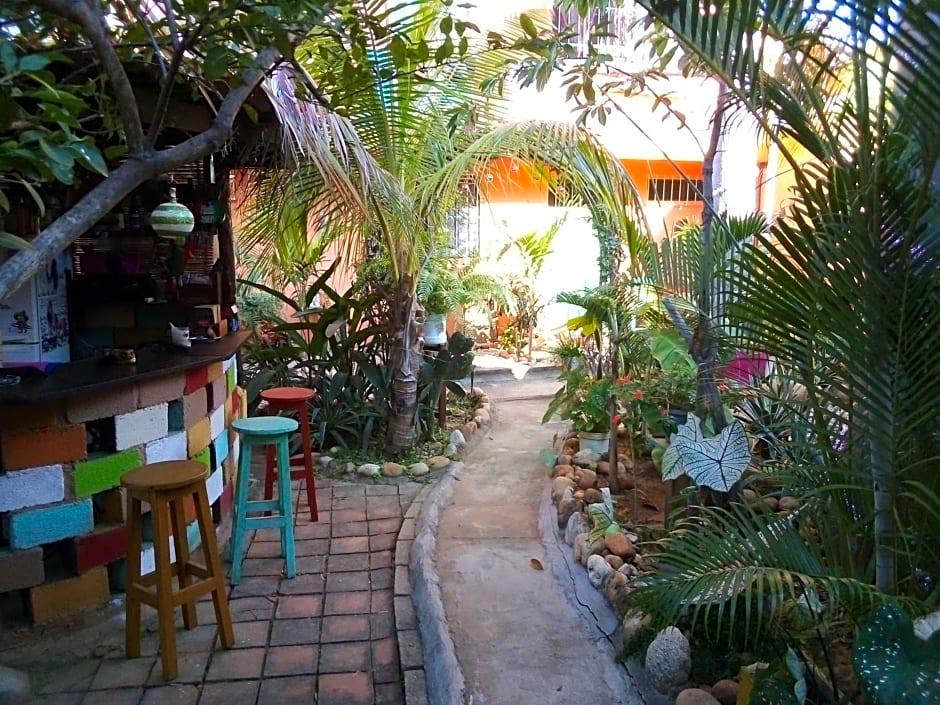 Casa Gio