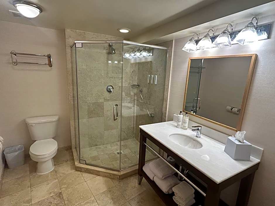 Best Western Premier Plainview-Long Island Hotel