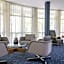 Courtyard by Marriott Missoula