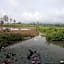 Baan Suan Jantra Home Stay