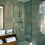 Domaine du Ferret Restaurant & Spa by Germain Collection