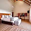 Ilala Lodge Hotel