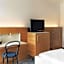 Four Points Flex by Sheraton Vienna Mariahilf