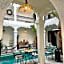 Riad Fabiola Et Spa By La Siredrah