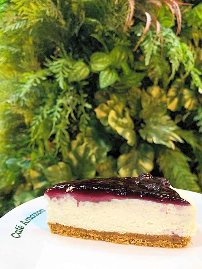 Bravo Tanauan Hotel.